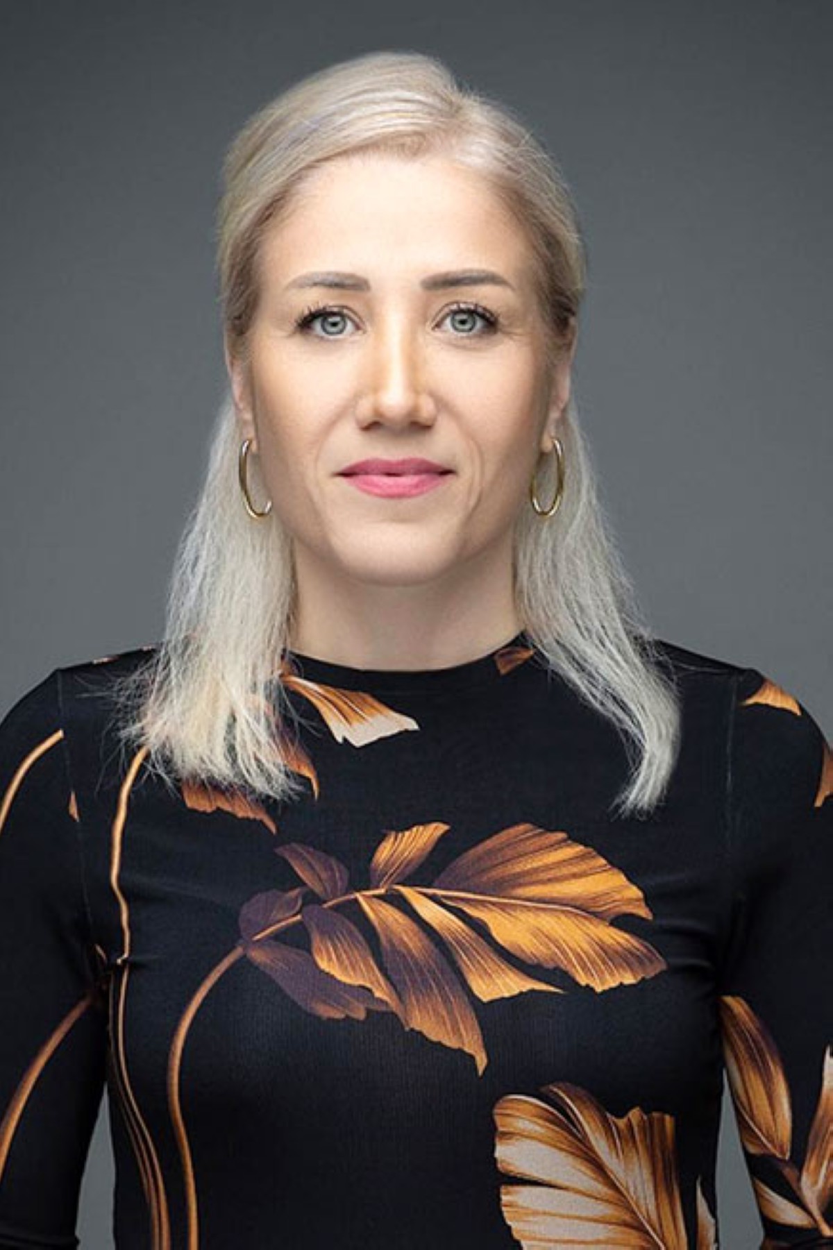 مجلة كل الأسرة