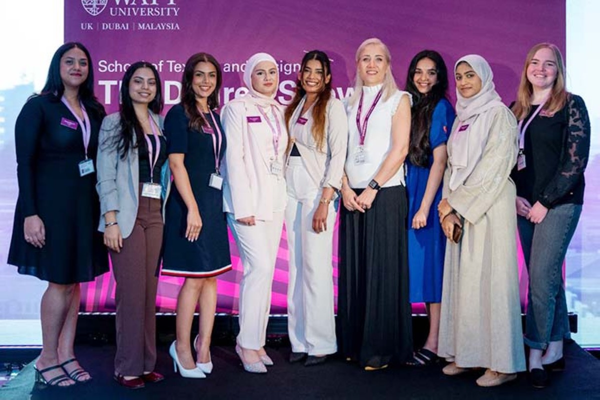 مجلة كل الأسرة