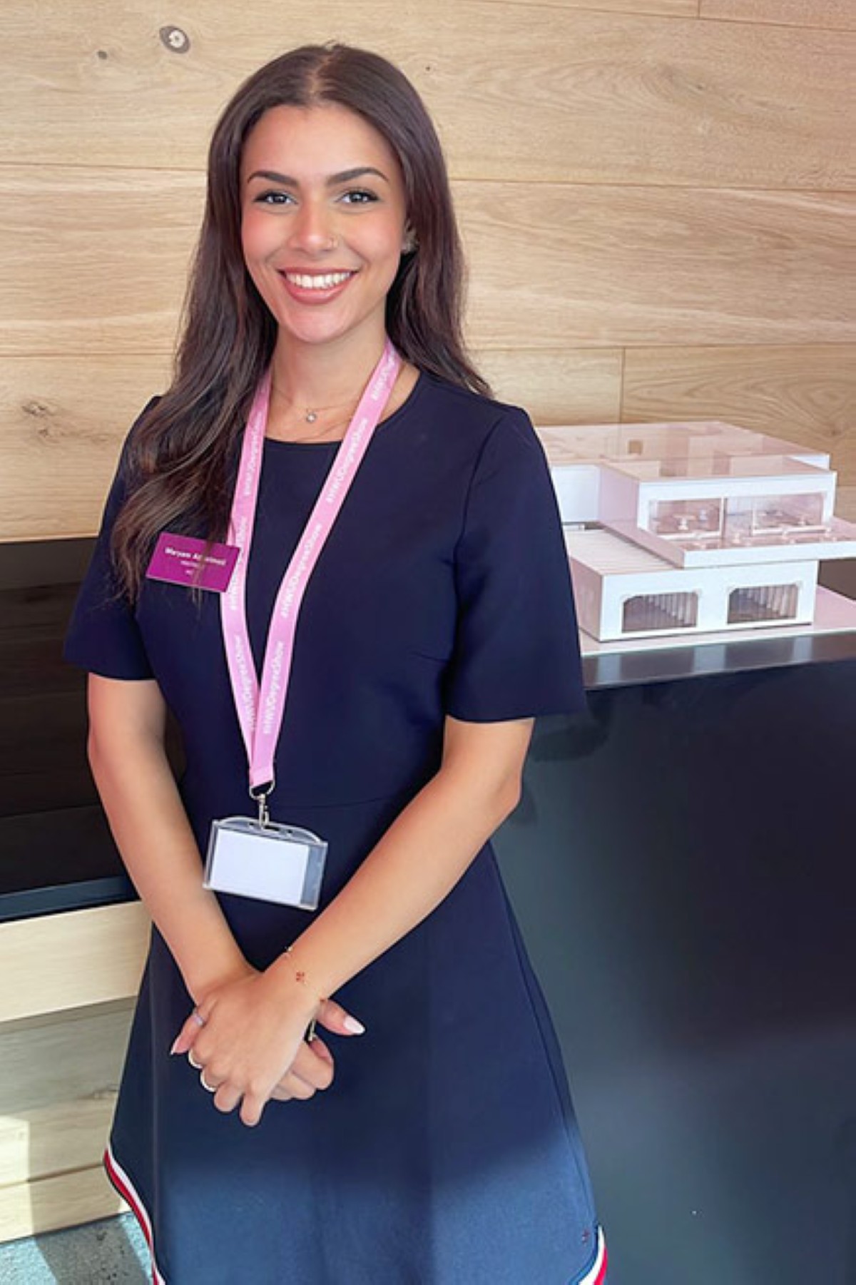 مجلة كل الأسرة