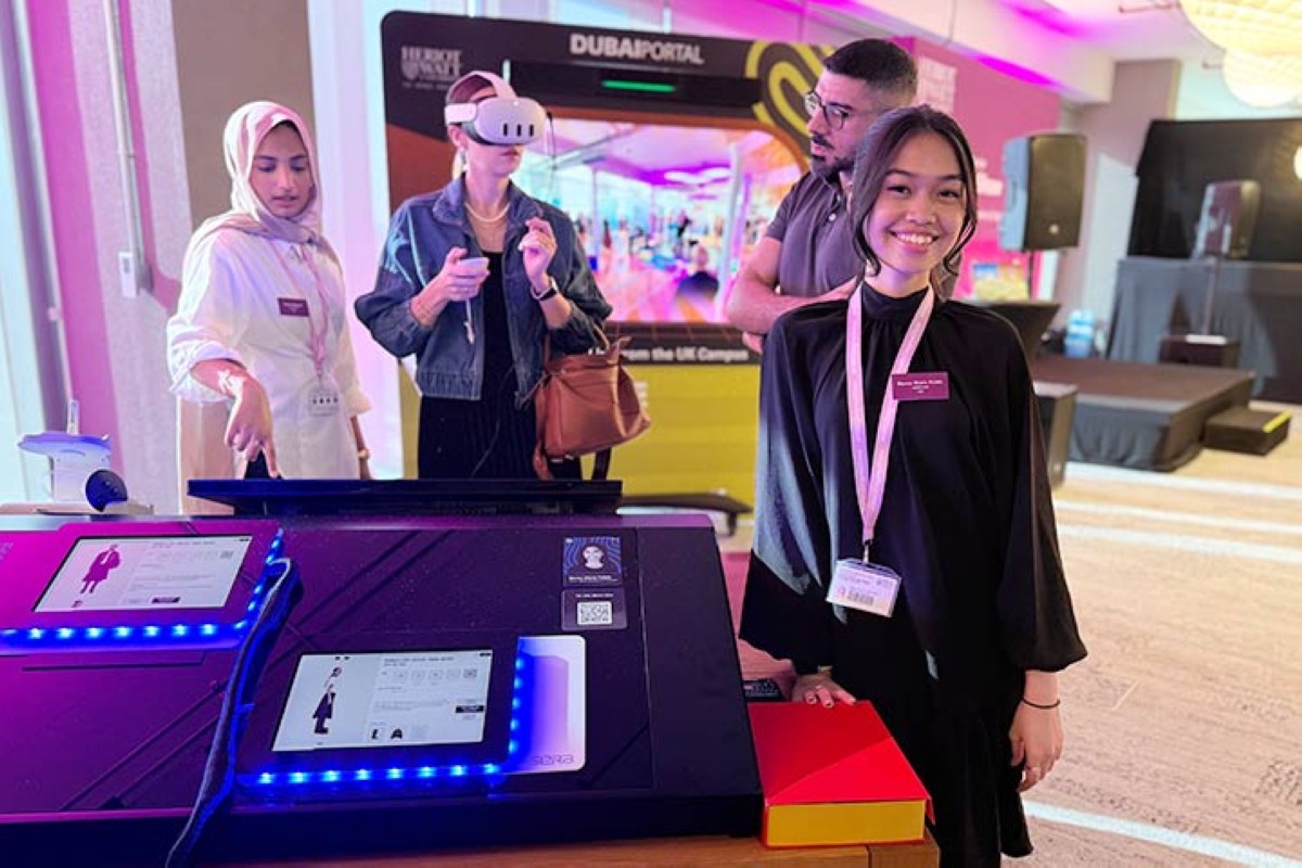 مجلة كل الأسرة