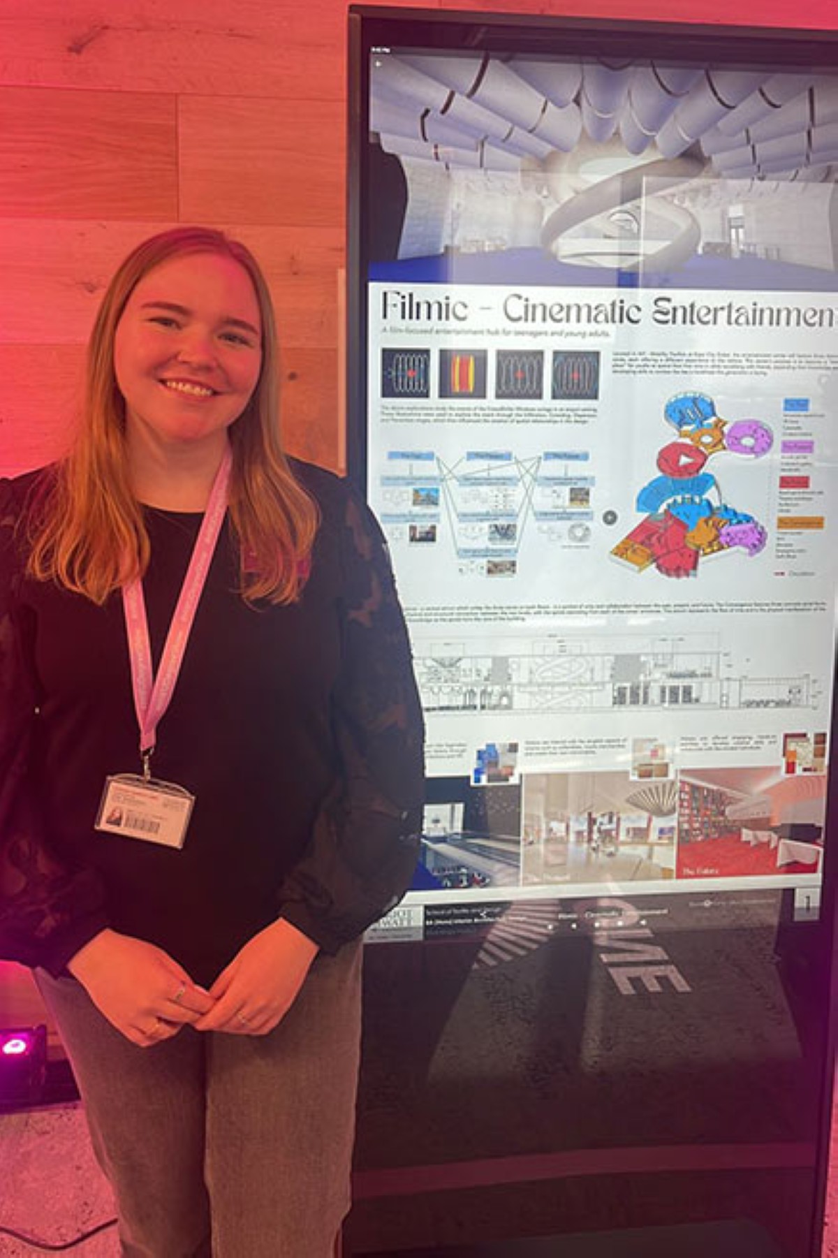 مجلة كل الأسرة