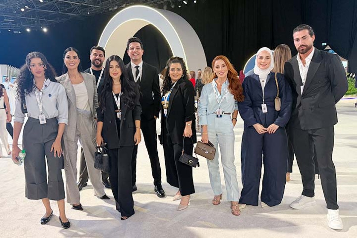 مجلة كل الأسرة