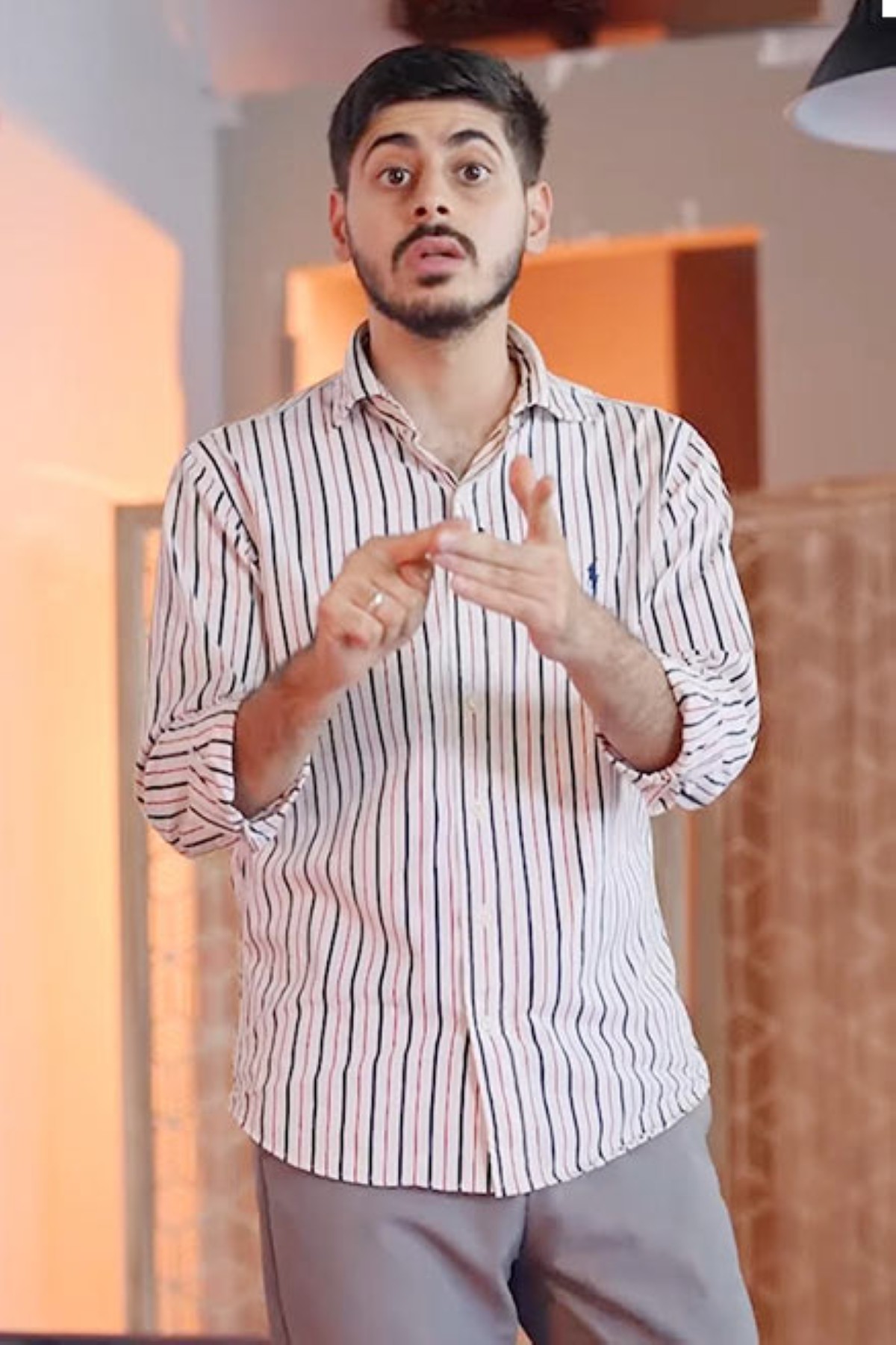 مجلة كل الأسرة