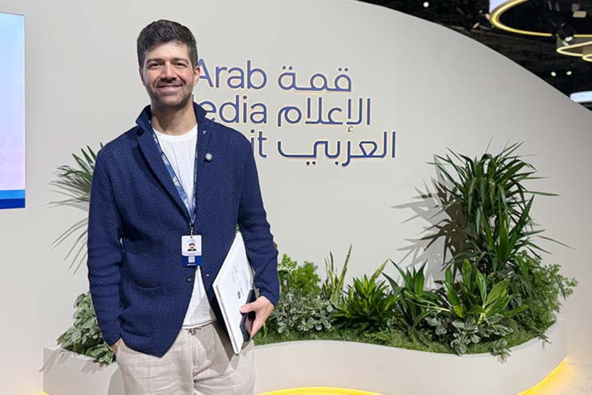 مجلة كل الأسرة