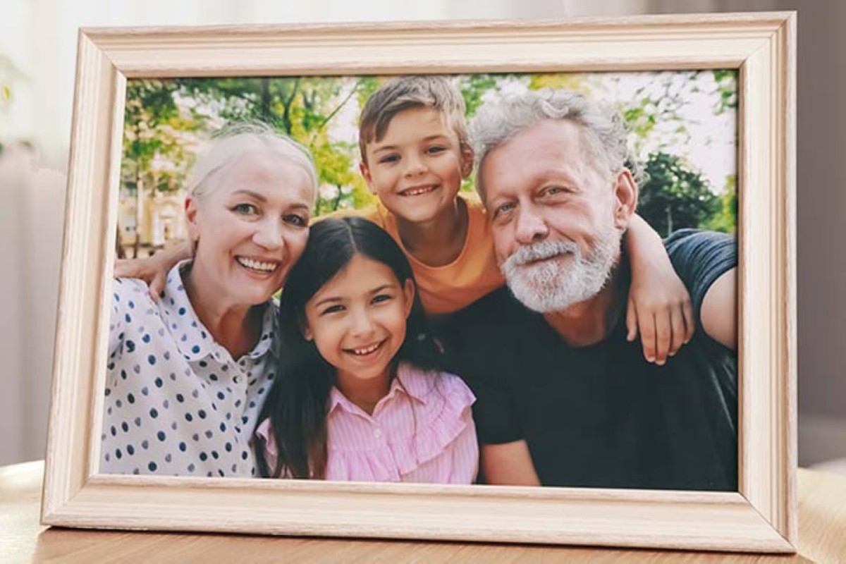 مجلة كل الأسرة