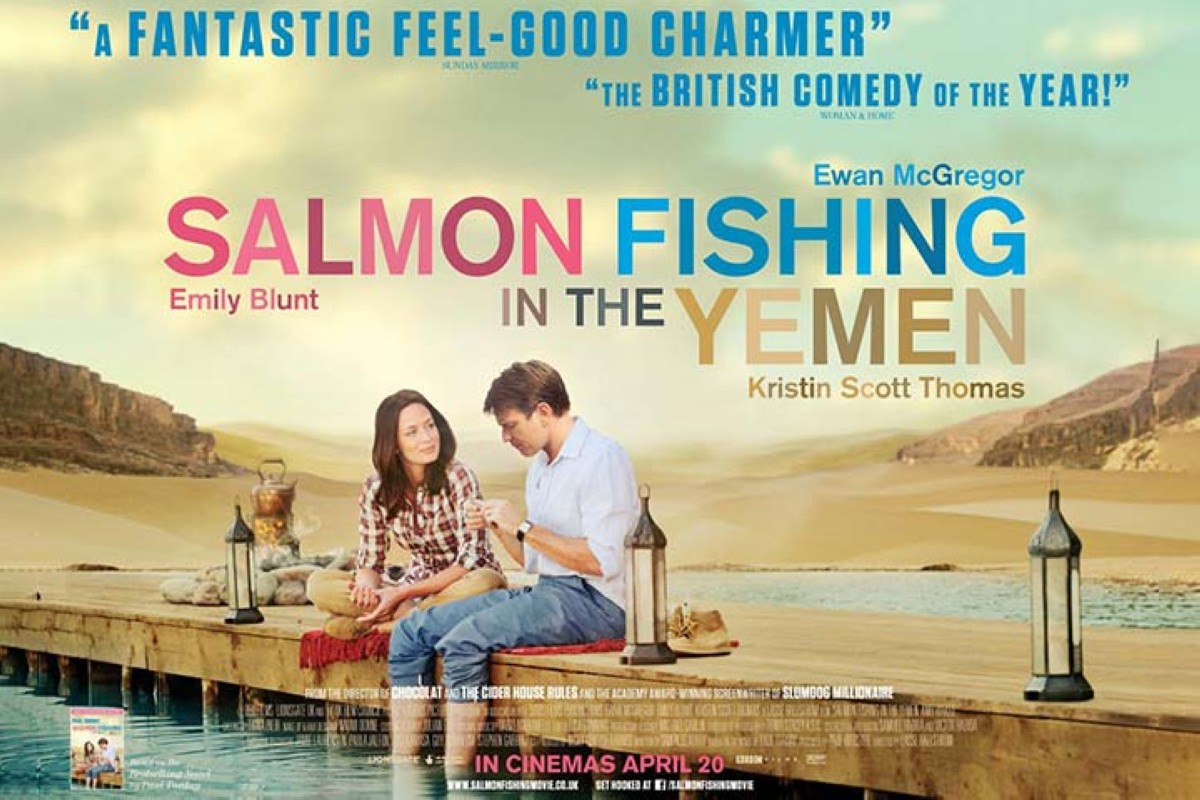 مجلة كل الأسرة