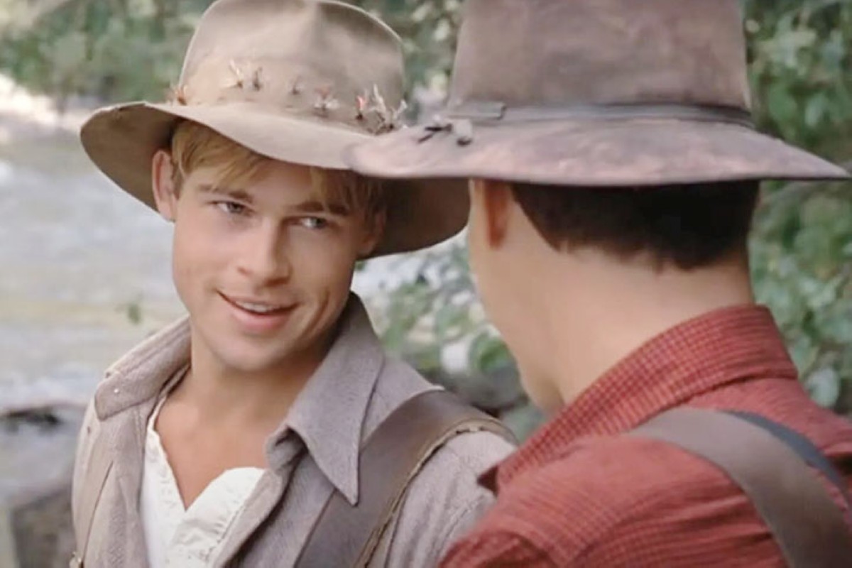 مجلة كل الأسرة