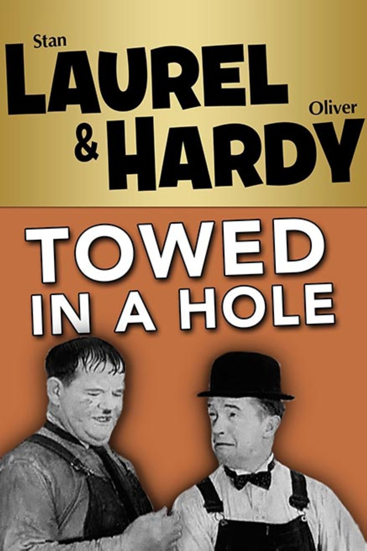 مجلة كل الأسرة