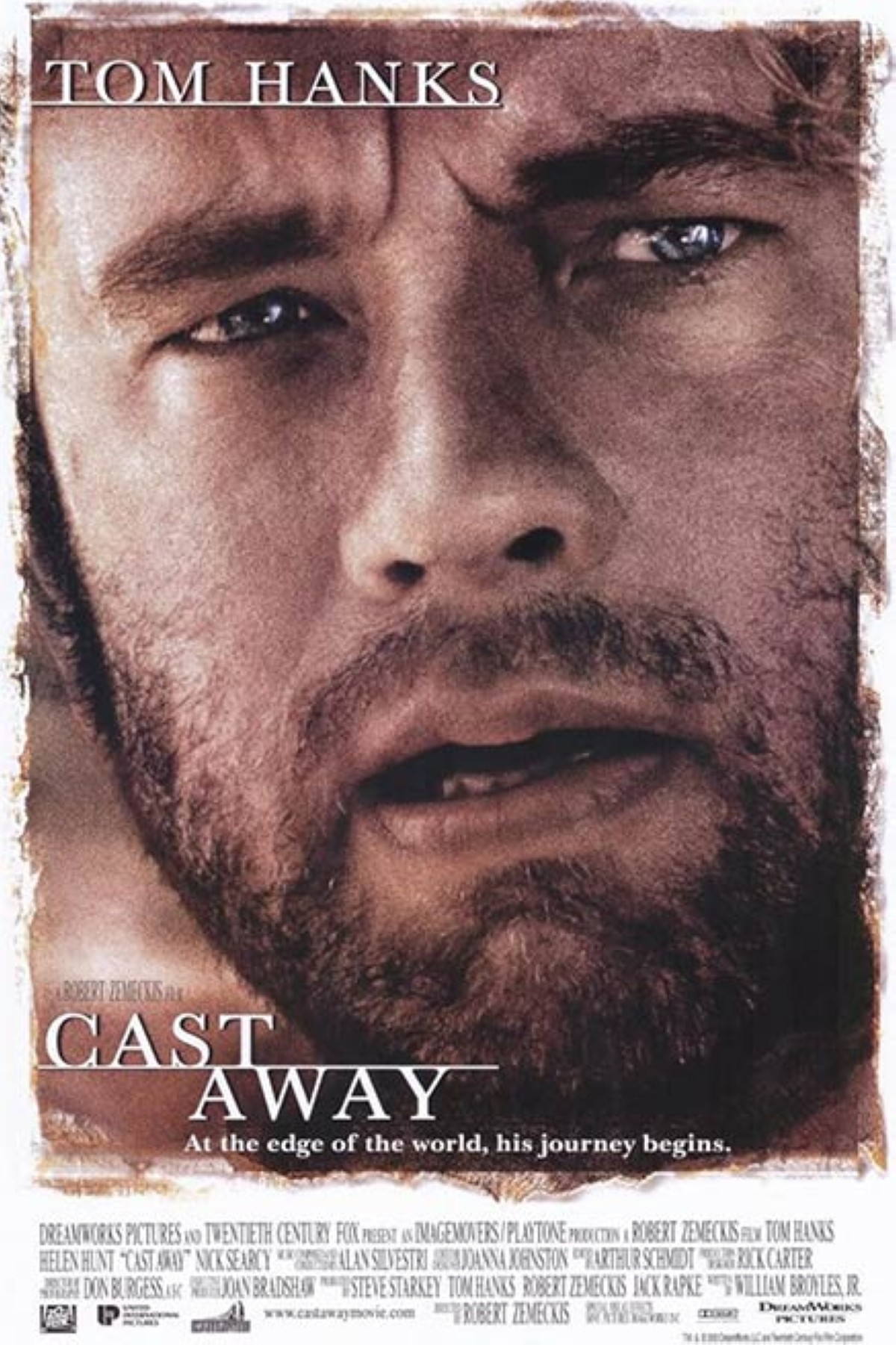 مجلة كل الأسرة