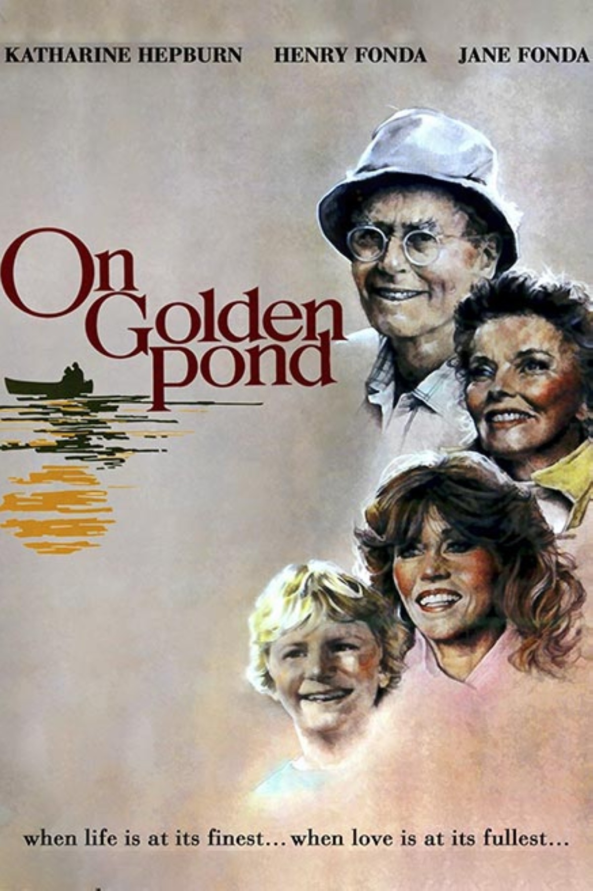 مجلة كل الأسرة