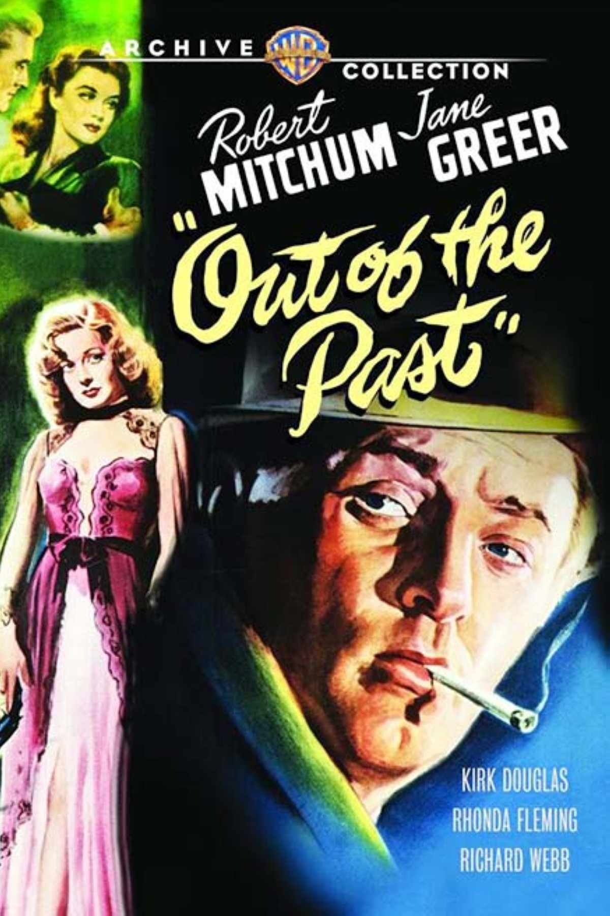 مجلة كل الأسرة