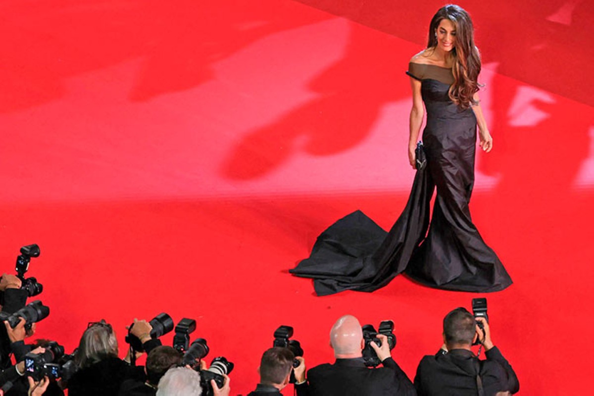 مجلة كل الأسرة