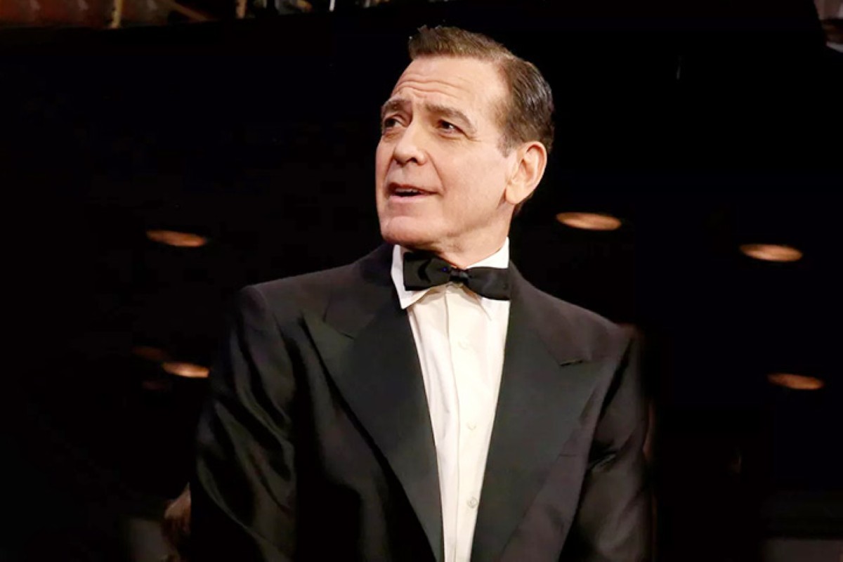 مجلة كل الأسرة