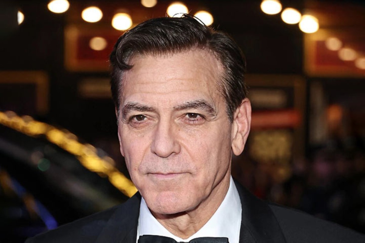 مجلة كل الأسرة