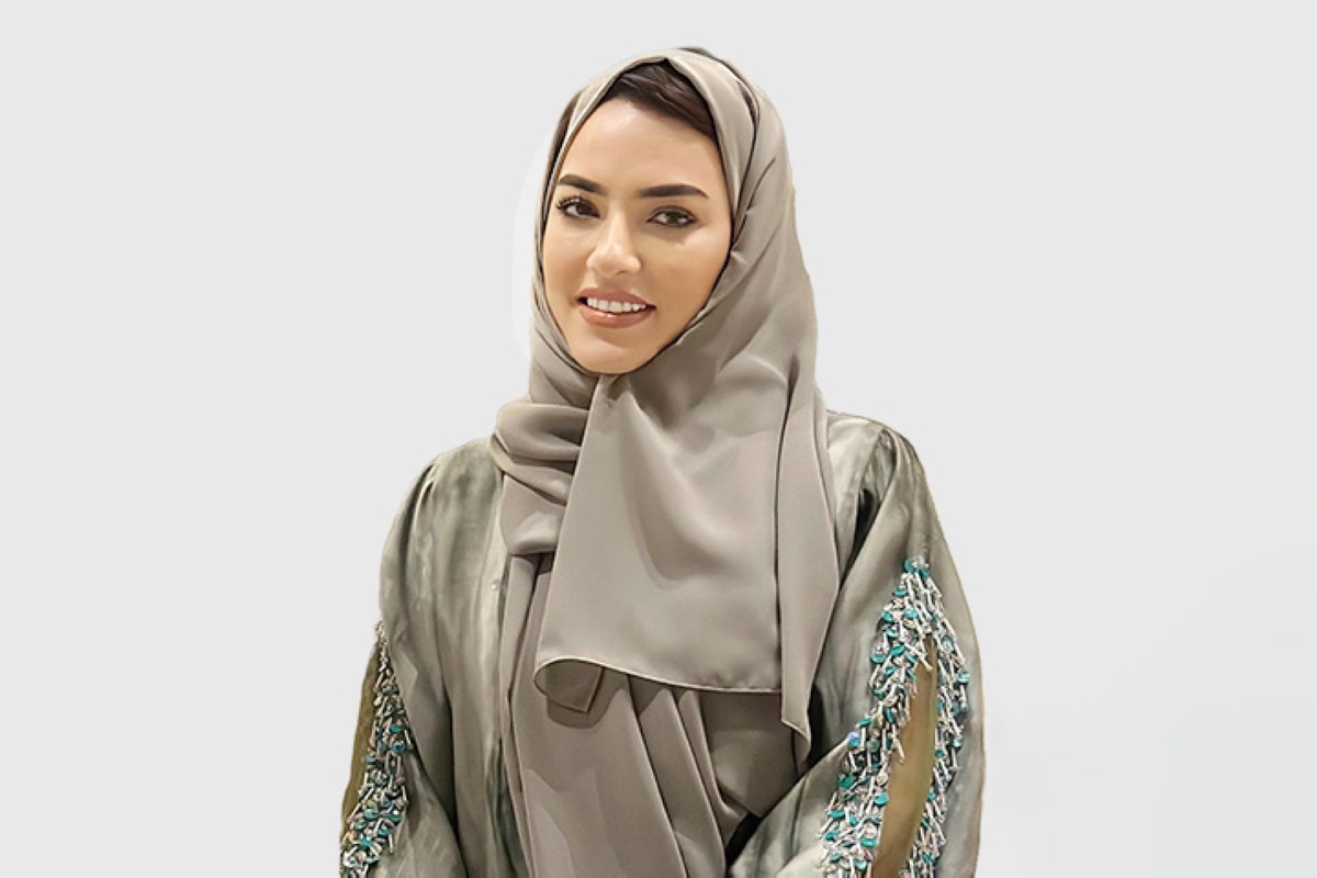 مجلة كل الأسرة