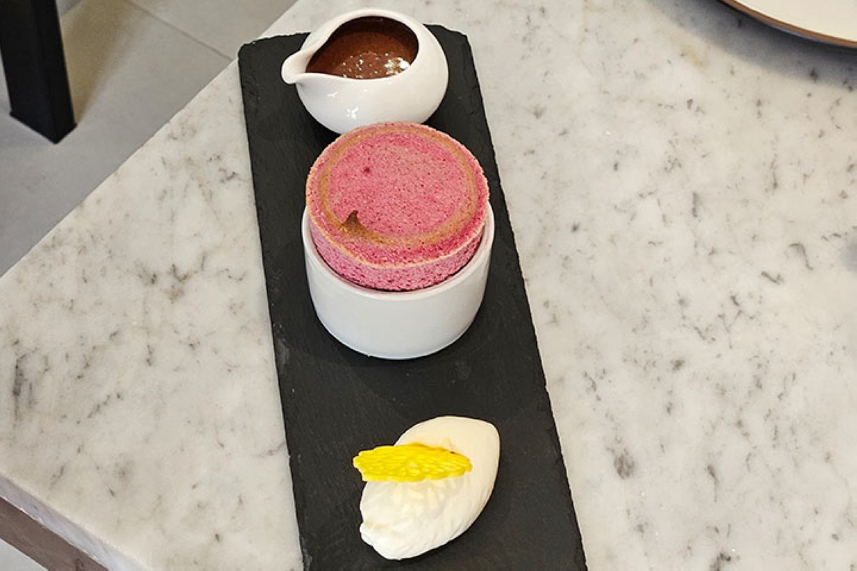 مجلة كل الأسرة