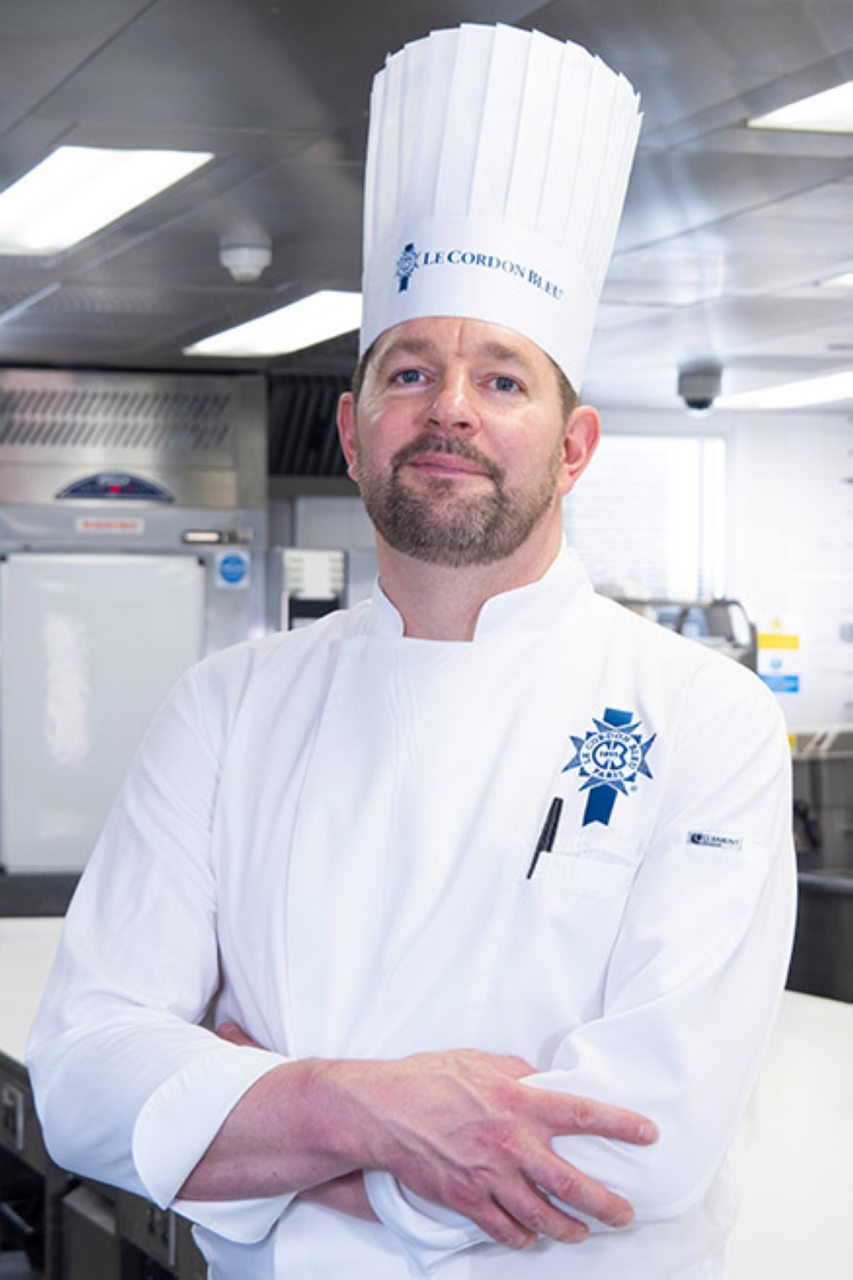 مجلة كل الأسرة