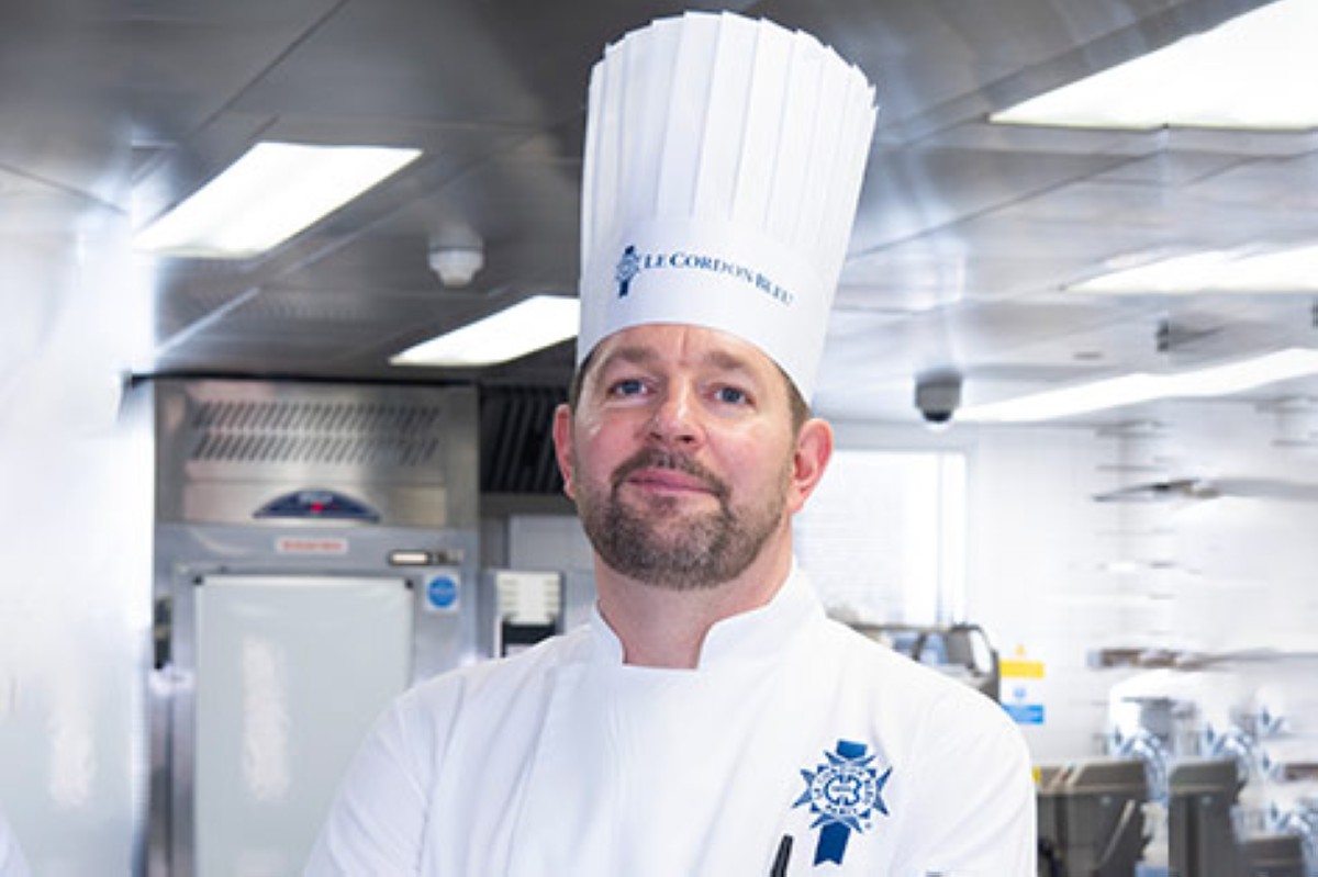 مجلة كل الأسرة