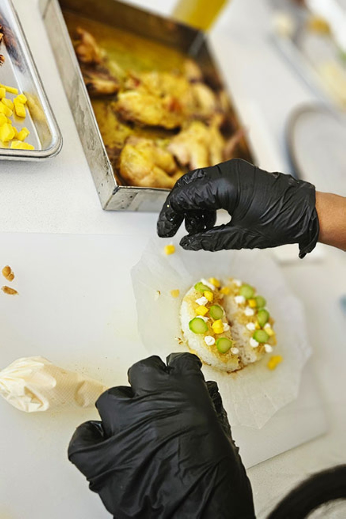 مجلة كل الأسرة