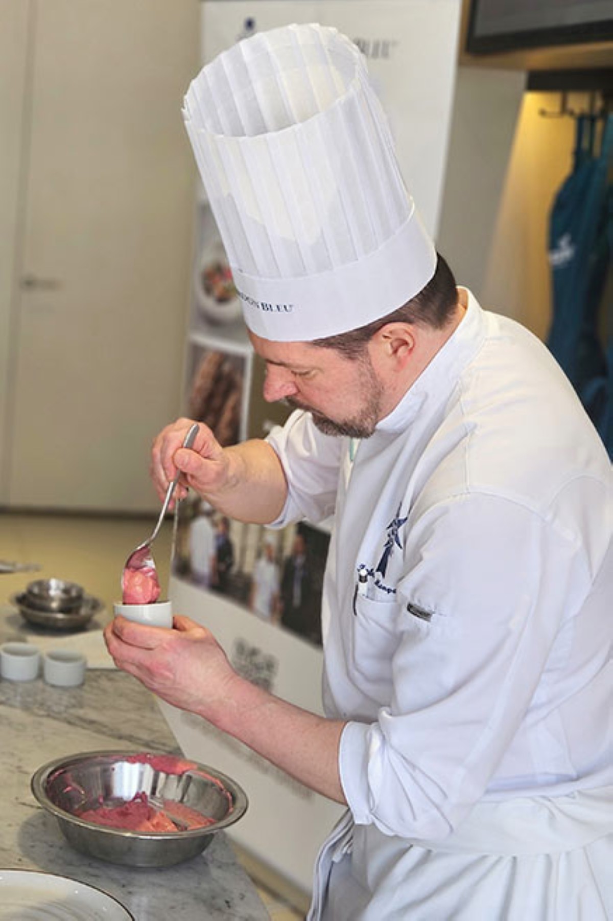 مجلة كل الأسرة