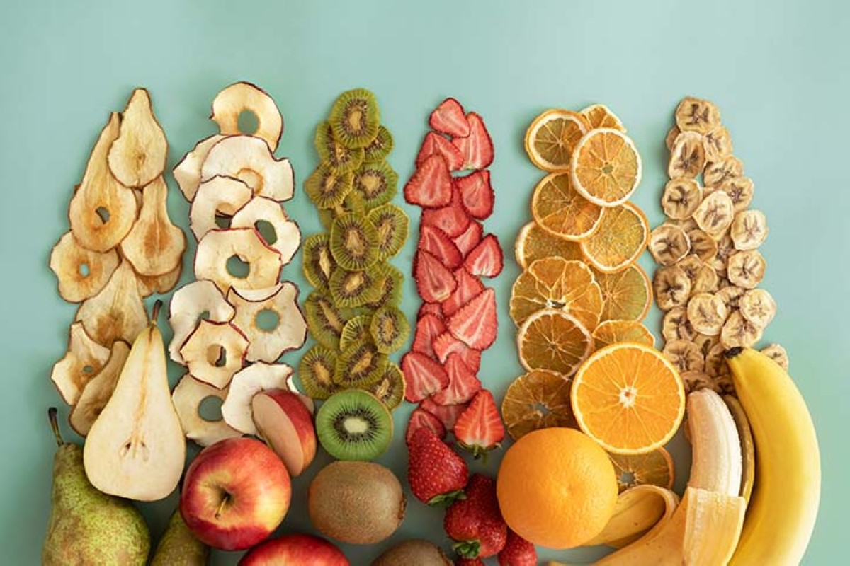 مجلة كل الأسرة