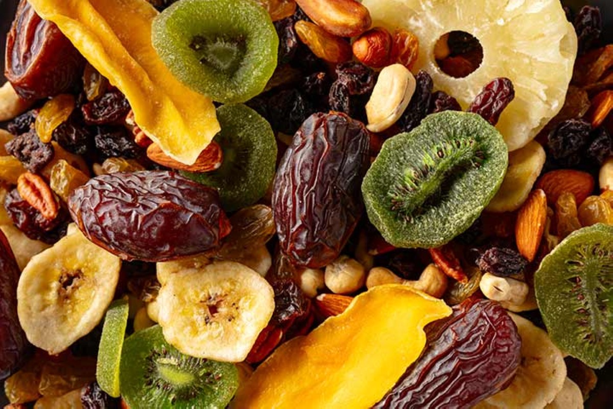 مجلة كل الأسرة