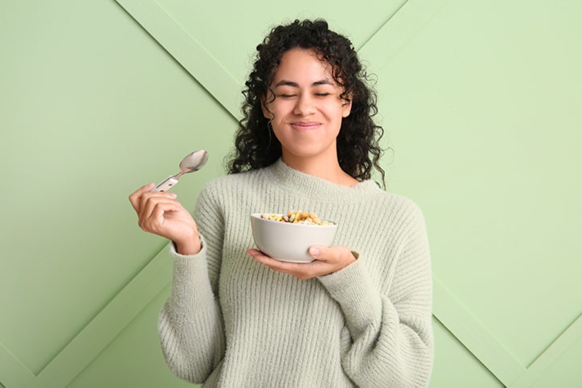 مجلة كل الأسرة