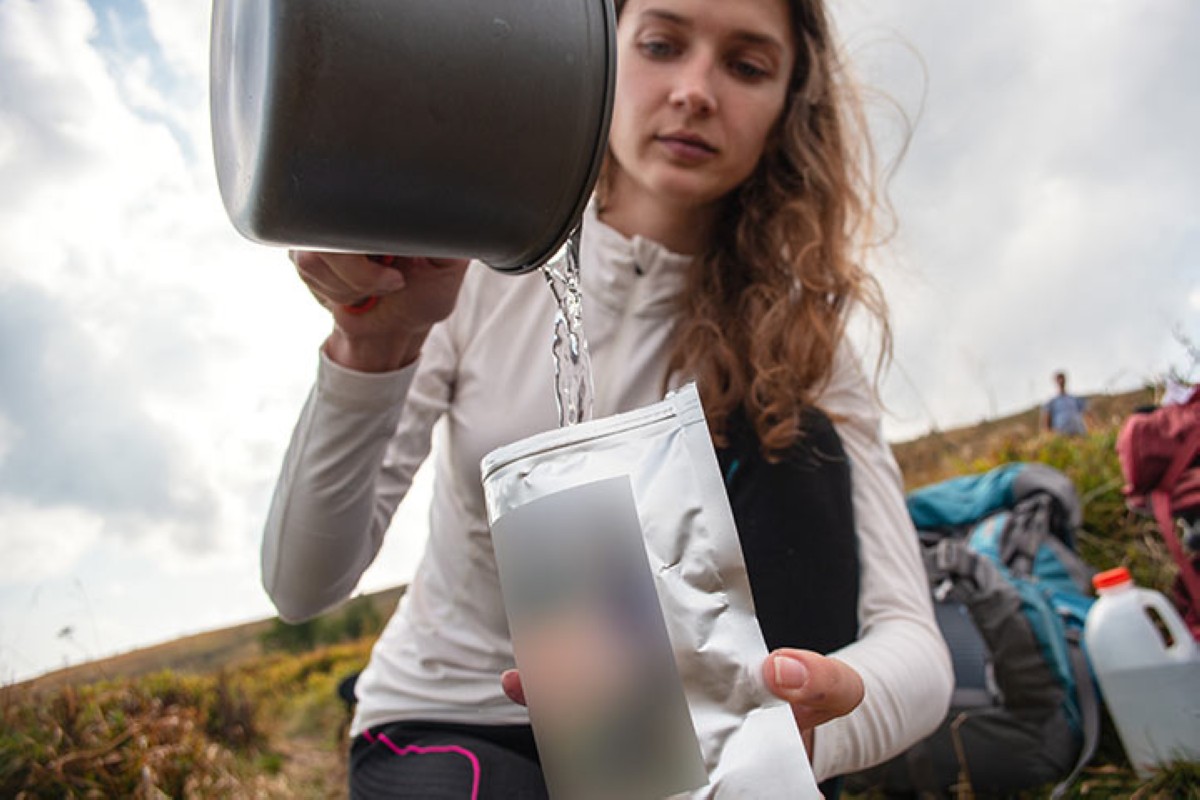 مجلة كل الأسرة