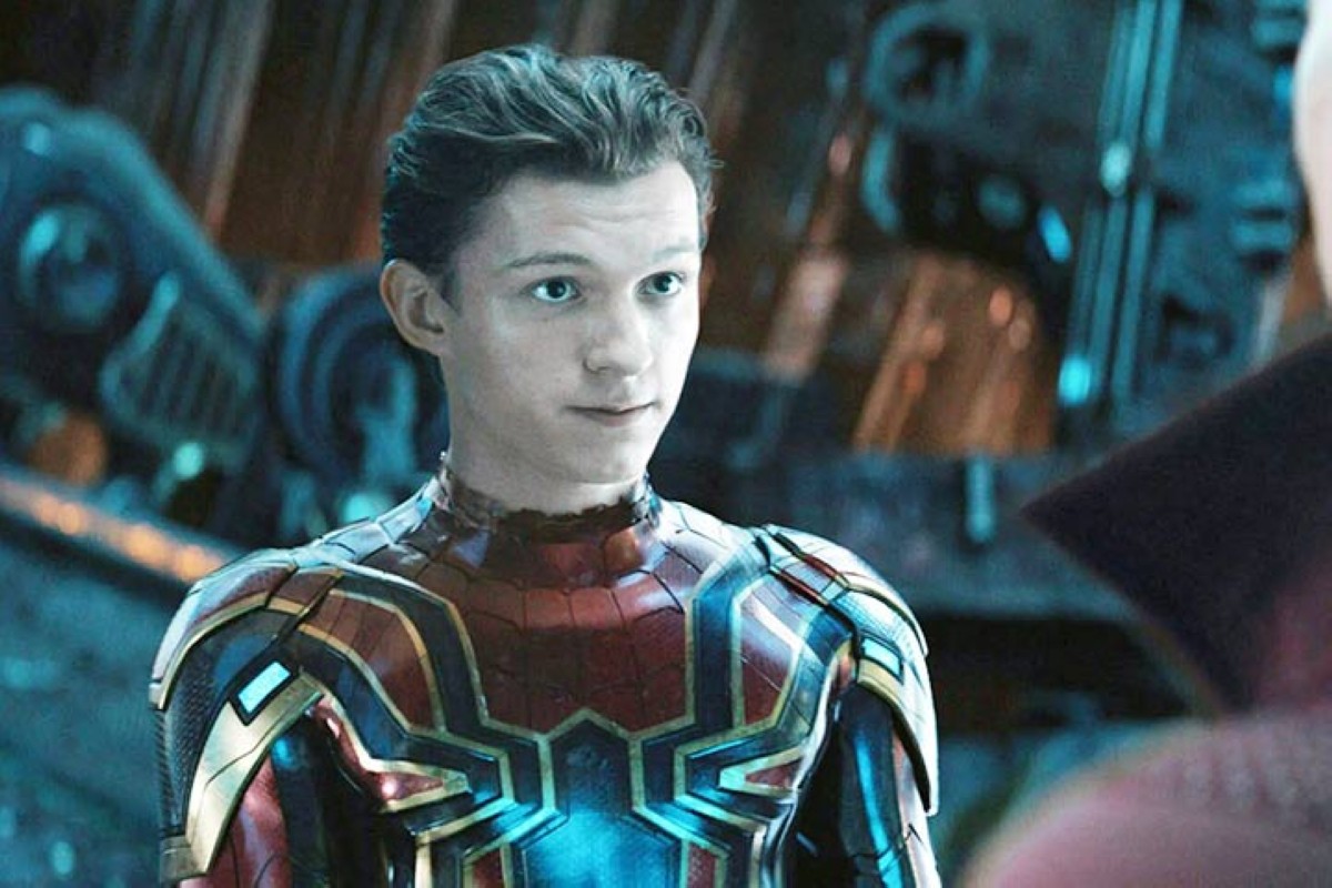 مجلة كل الأسرة