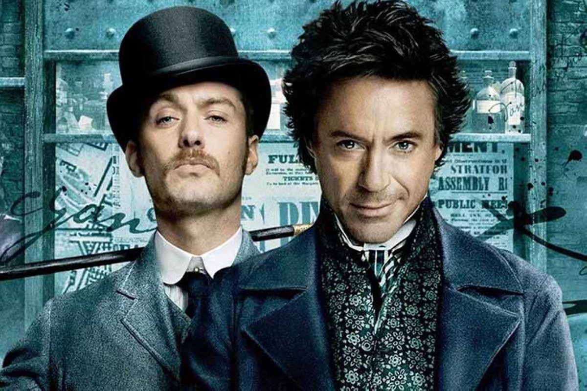 مجلة كل الأسرة