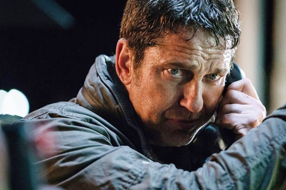 مجلة كل الأسرة