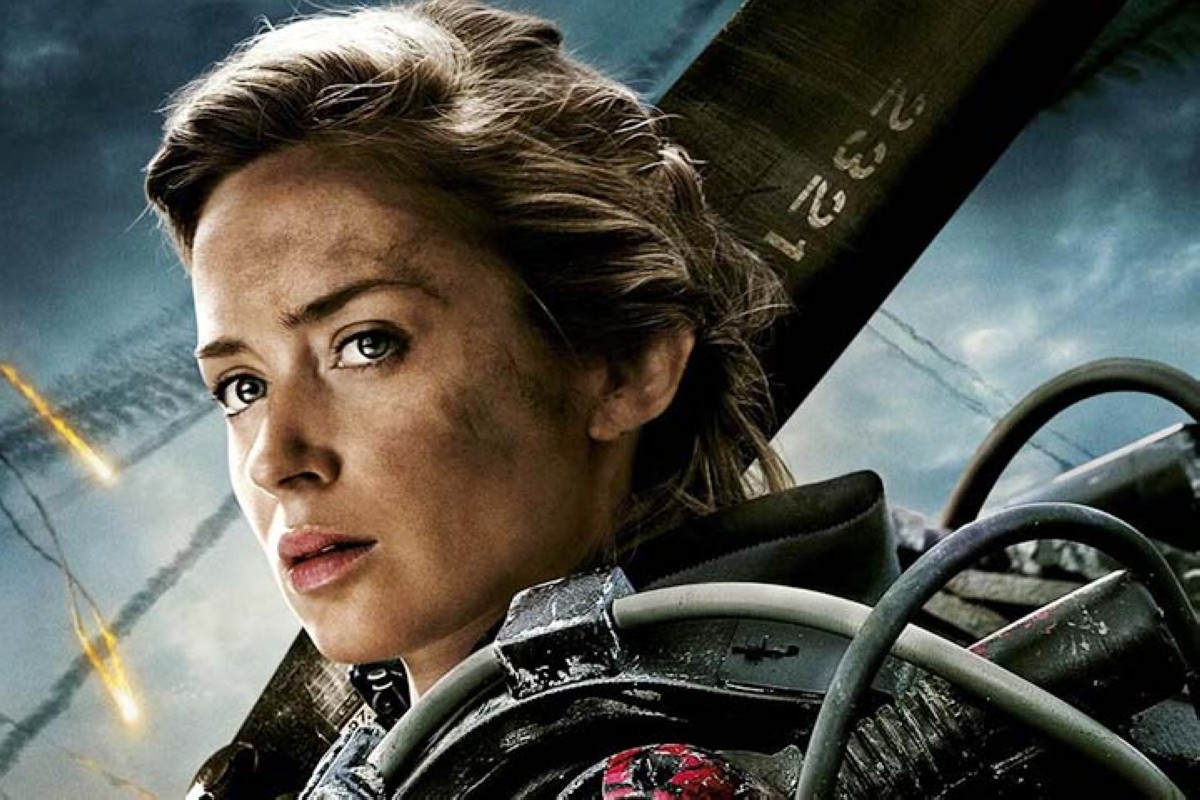 مجلة كل الأسرة