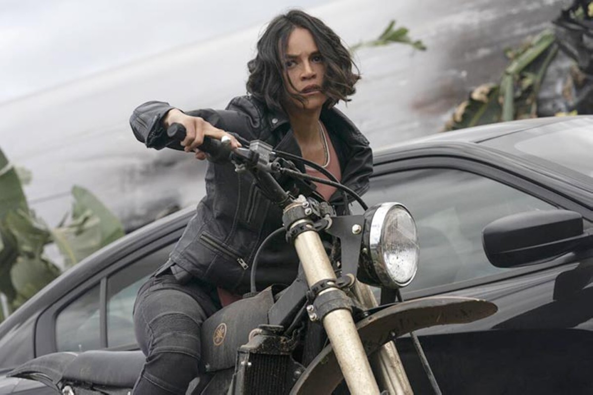 مجلة كل الأسرة