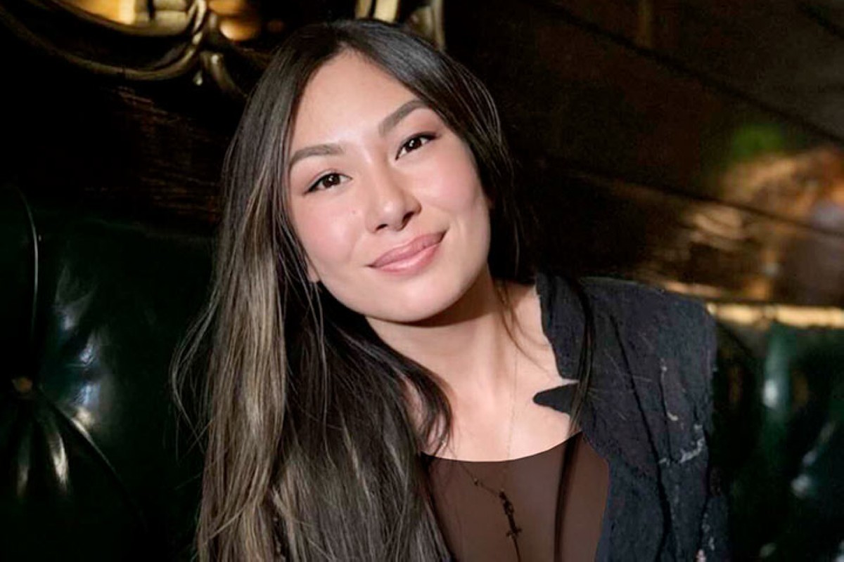 مجلة كل الأسرة