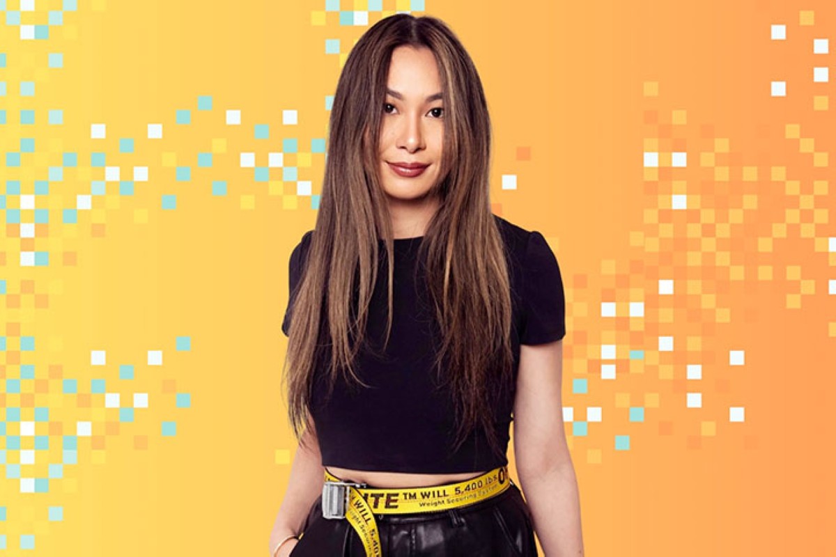 مجلة كل الأسرة