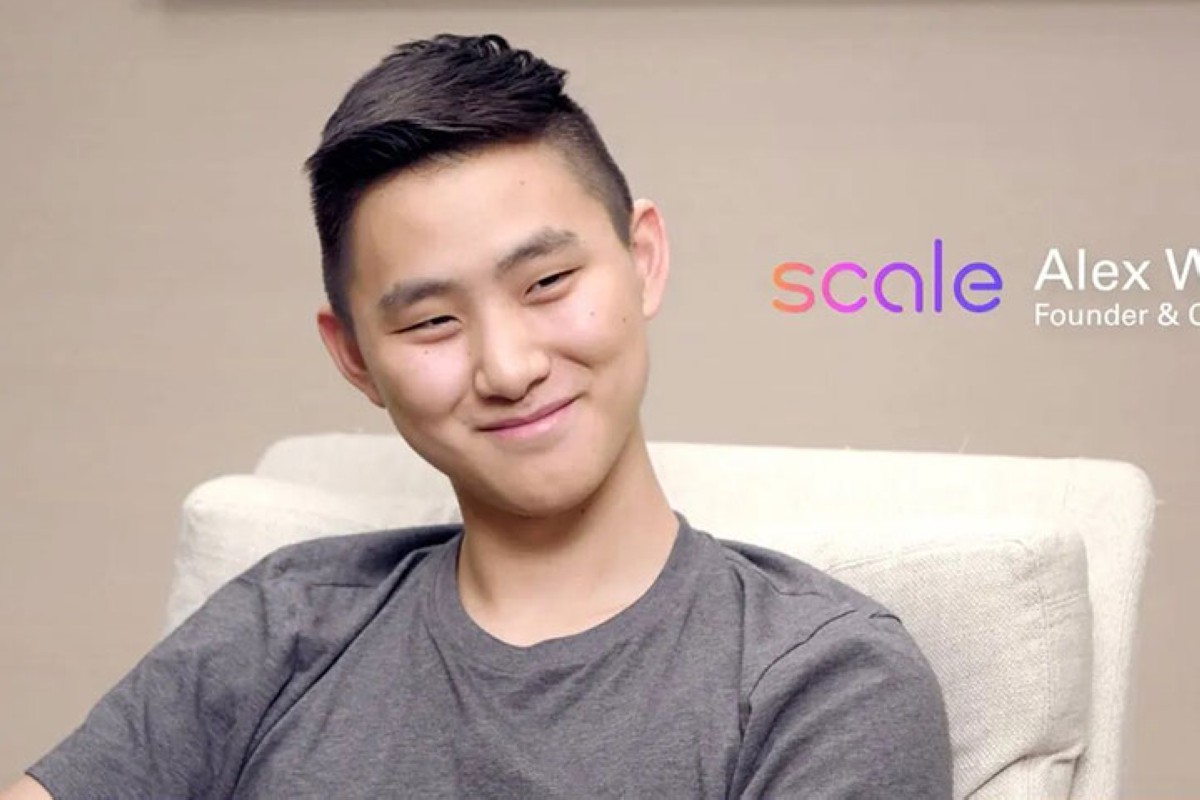 مجلة كل الأسرة