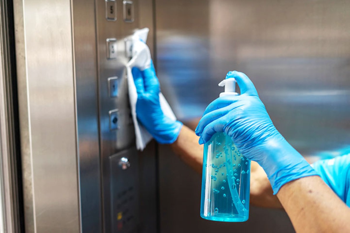 مجلة كل الأسرة