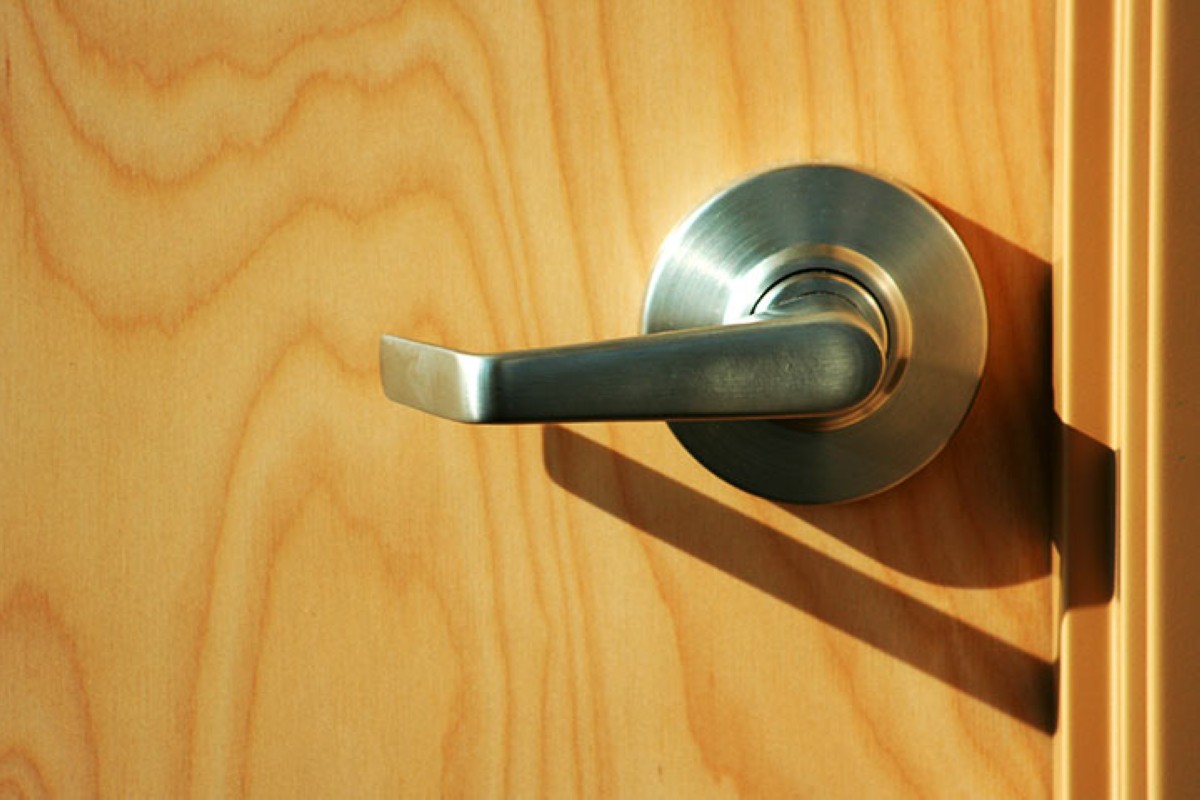 مجلة كل الأسرة