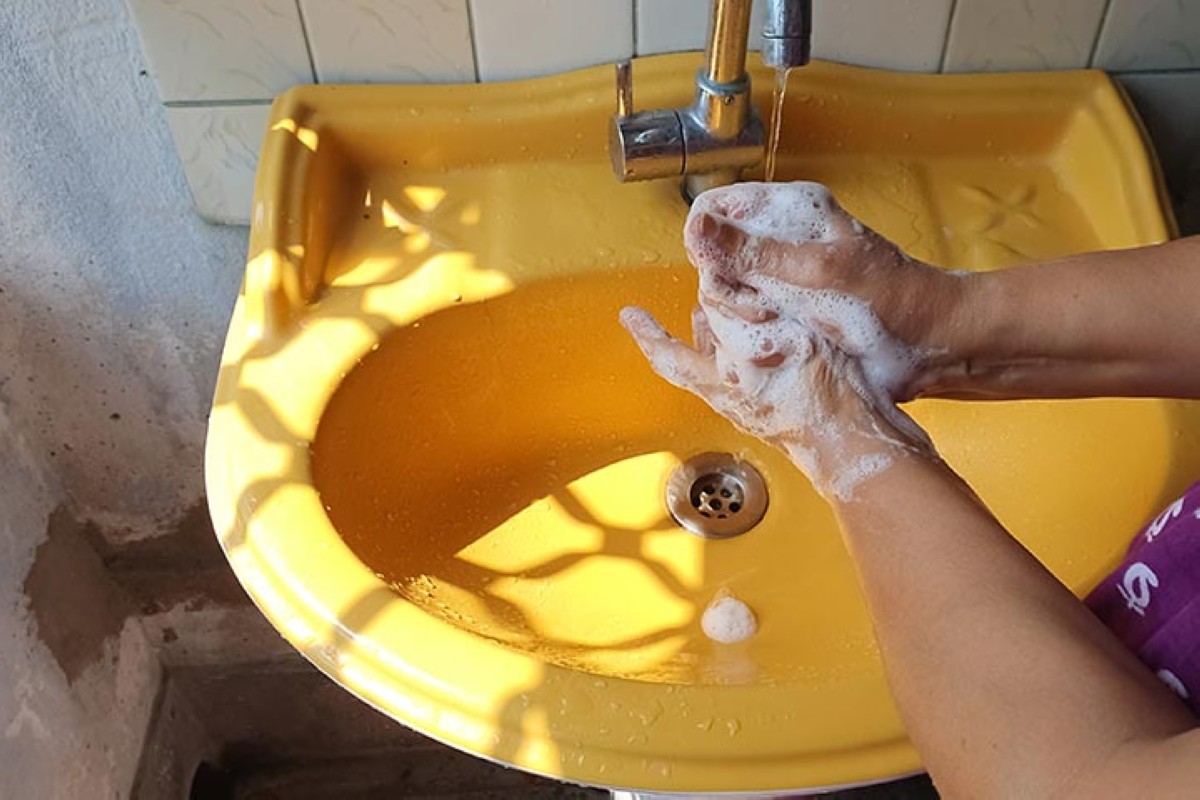 مجلة كل الأسرة