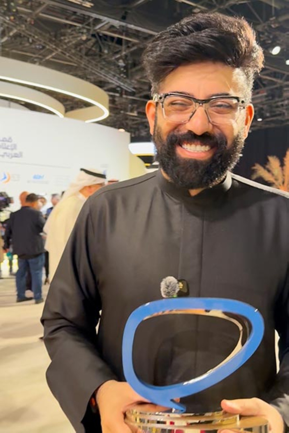 مجلة كل الأسرة