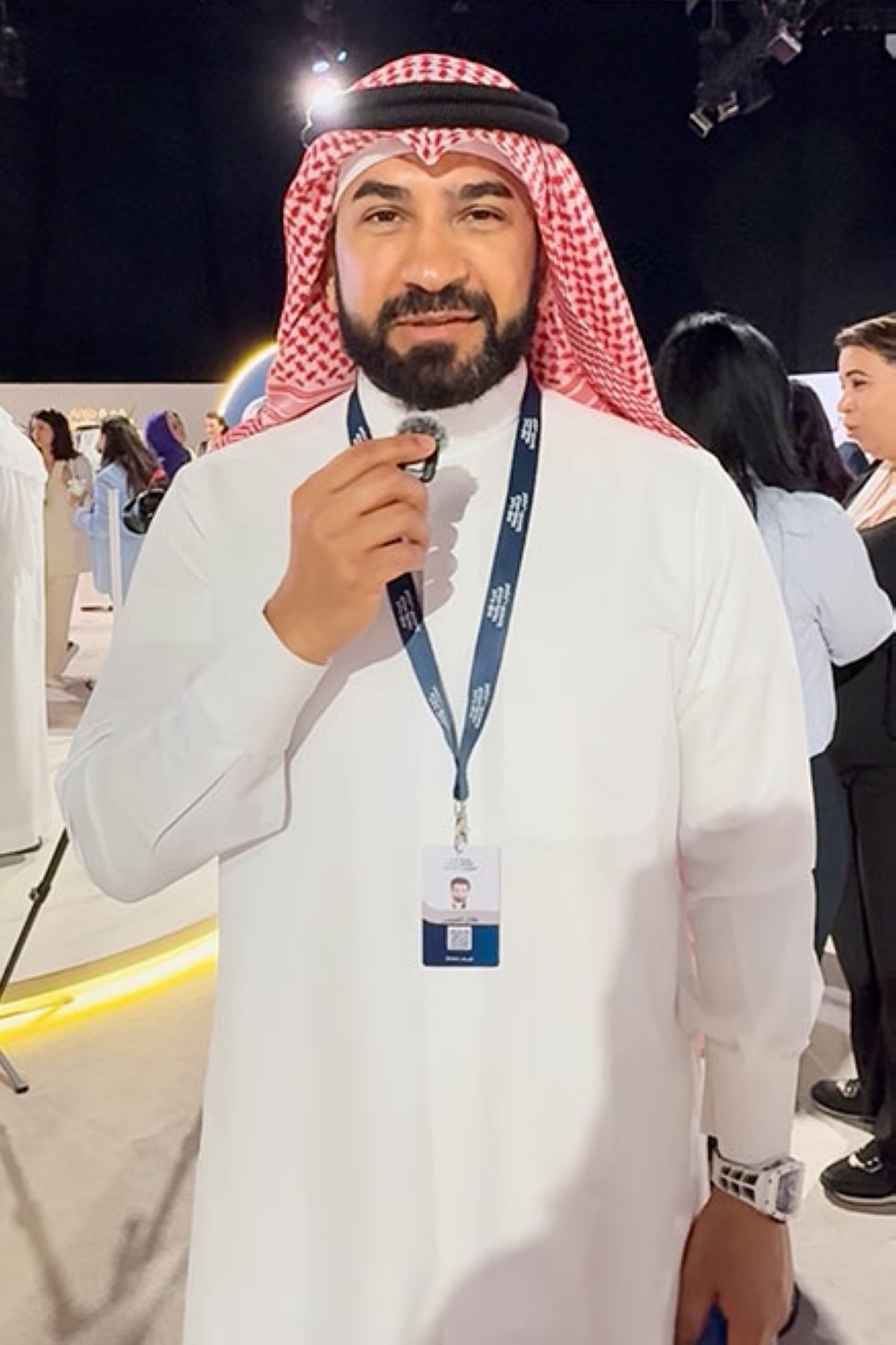 مجلة كل الأسرة