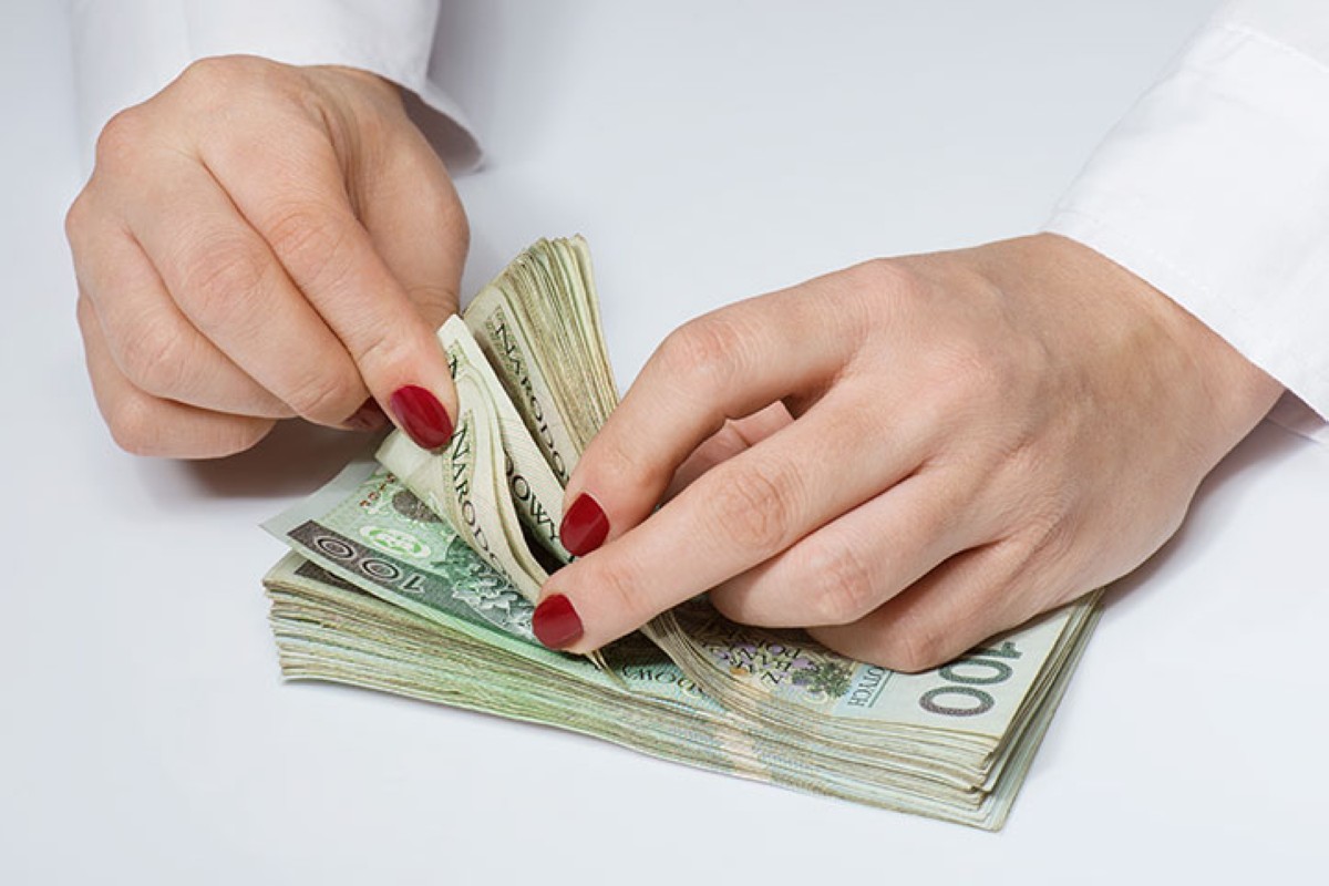 مجلة كل الأسرة