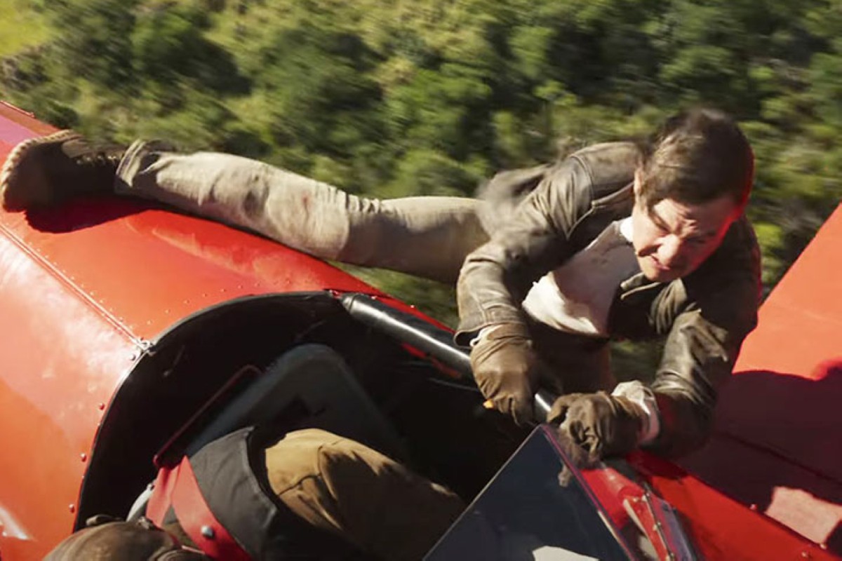 مجلة كل الأسرة