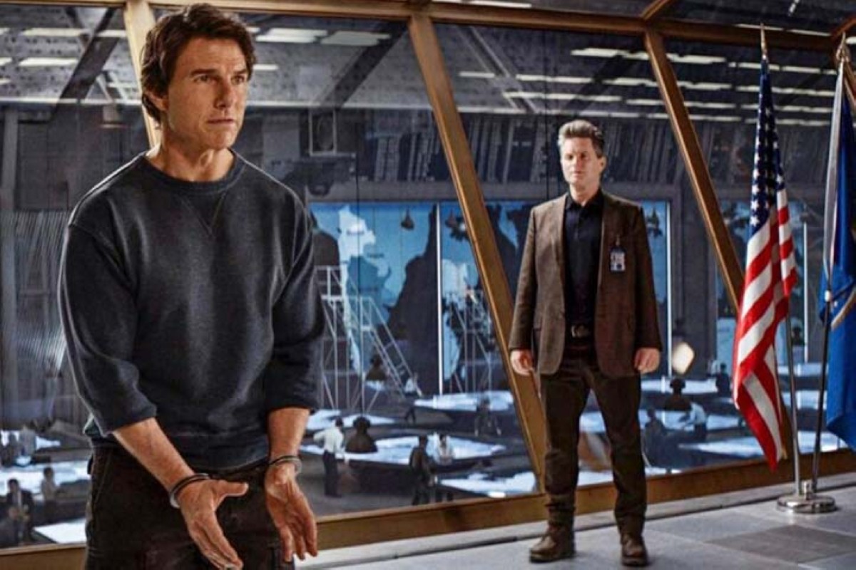 مجلة كل الأسرة