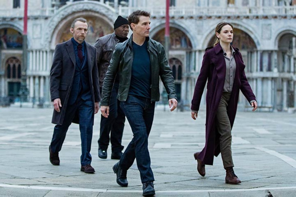 مجلة كل الأسرة