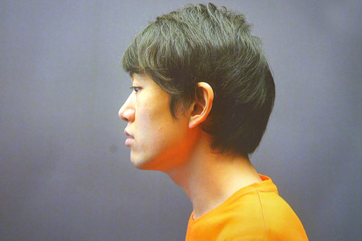 مجلة كل الأسرة