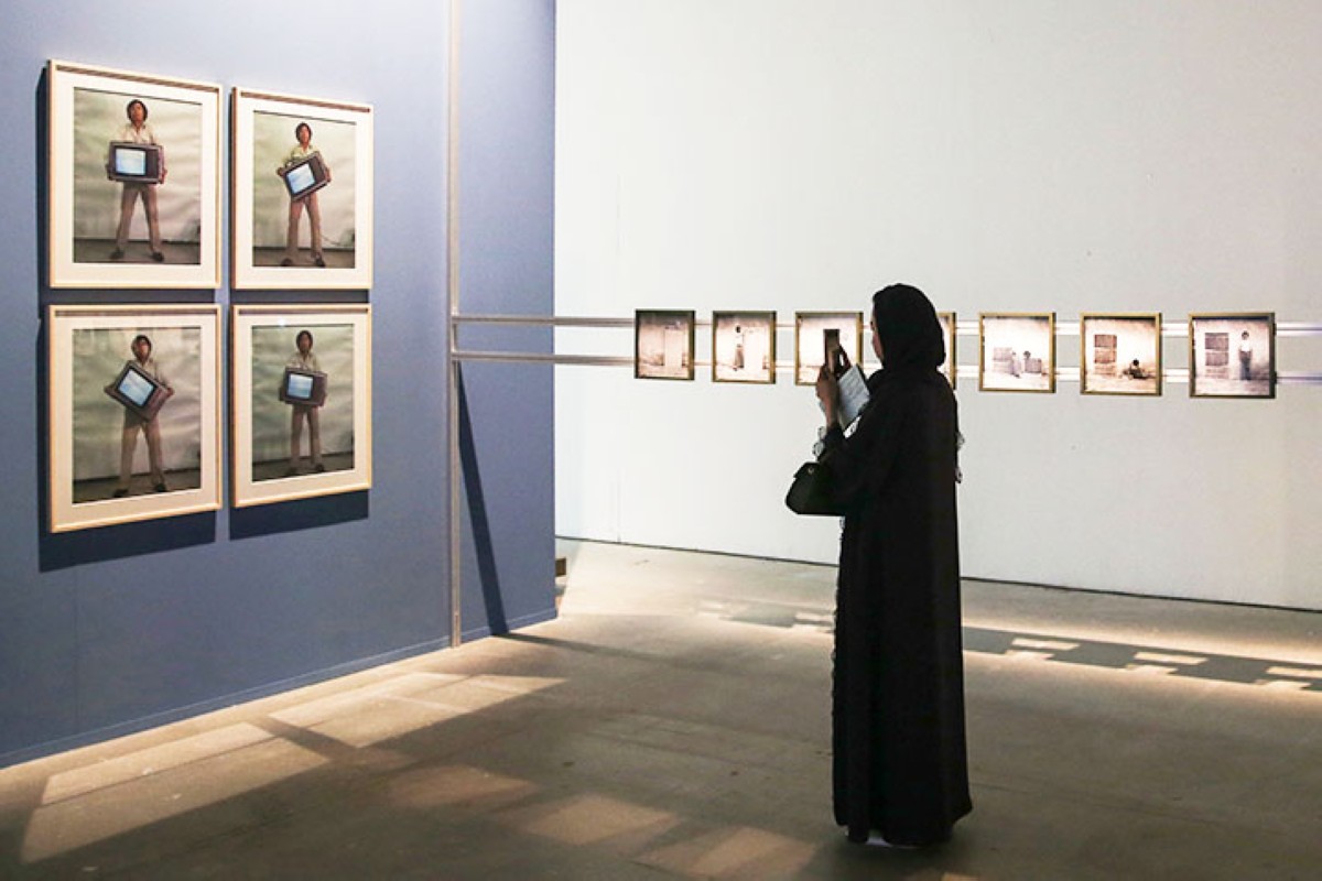 مجلة كل الأسرة