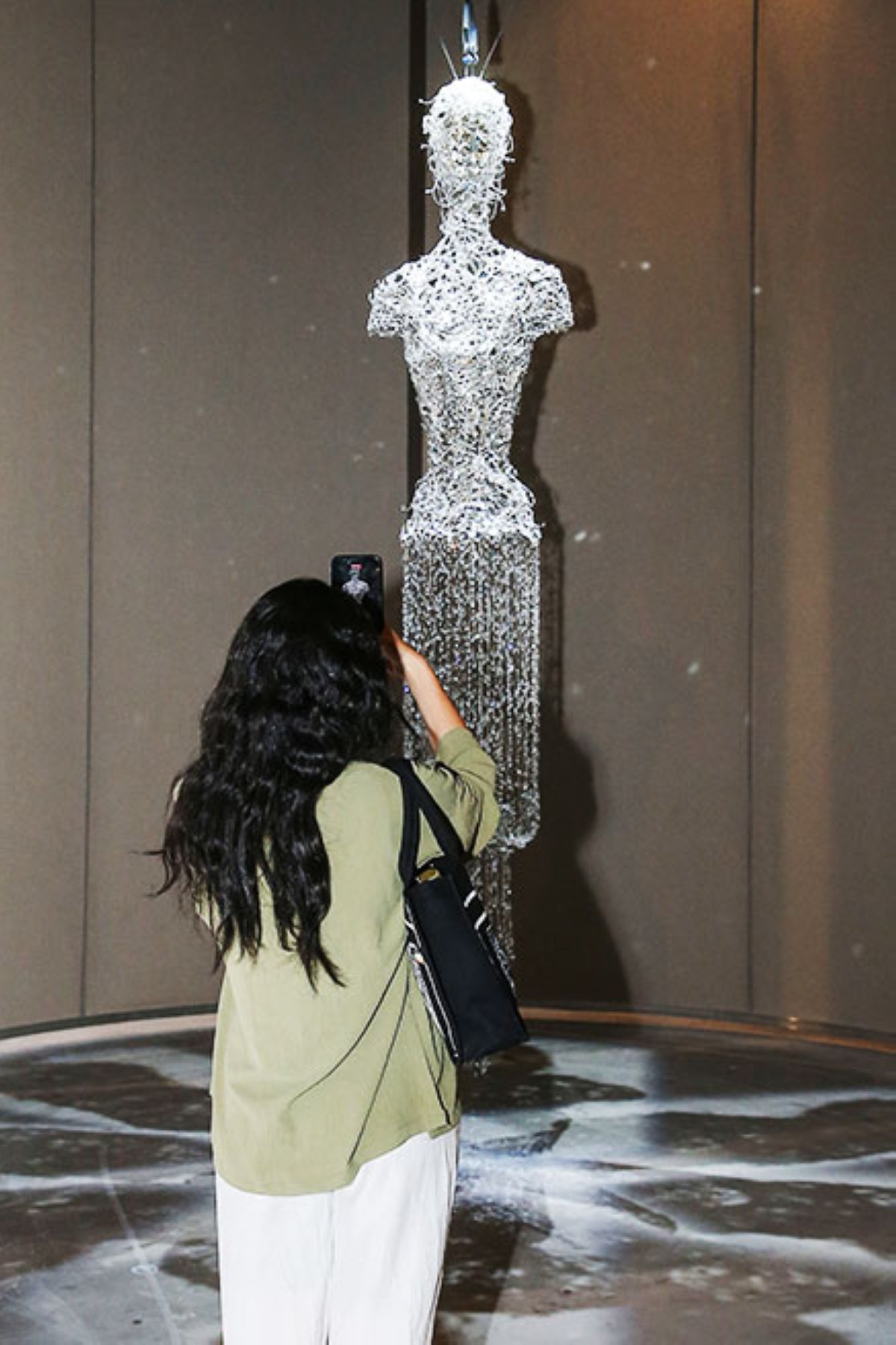 مجلة كل الأسرة