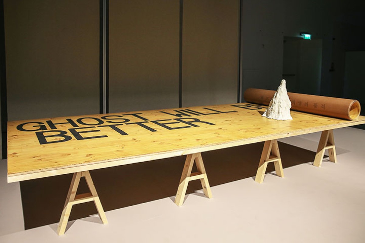 مجلة كل الأسرة