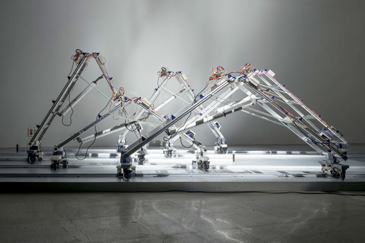 مجلة كل الأسرة